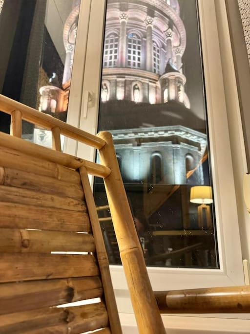 Le Tiki De Notre-Dame - Duplex Vue Cathedrale Apartamento Boulogne-sur-Mer Exterior foto